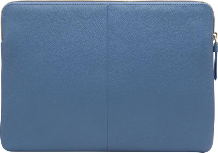 Image du produit dbramante1928 Paris - Ordinateur portable 15" / MacBook Pro 16" - Um Blue (16", Apple)