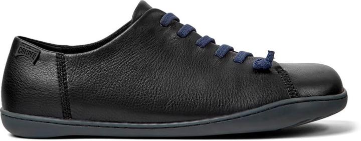 Image du produit Camper 3577754 (40)