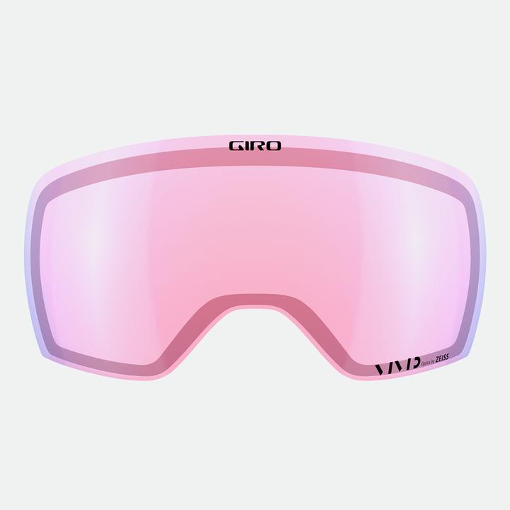 Actual product image Giro Article II Lense (Ski goggle replacement lens)