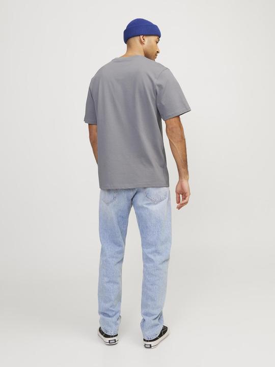 Immagine prodotto Jack & Jones T-shirt RDD stampata a girocollo (S)