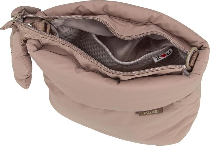 Immagine prodotto Zwei Hannah HA8