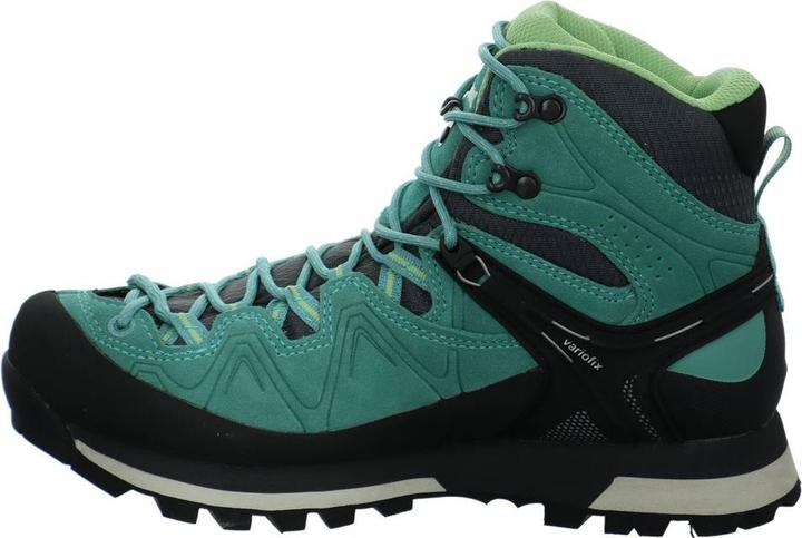 Produktbild Meindl Tonale GTX (36)