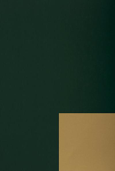 Produktbild kaiserkraft Geschenkpapier (250x)