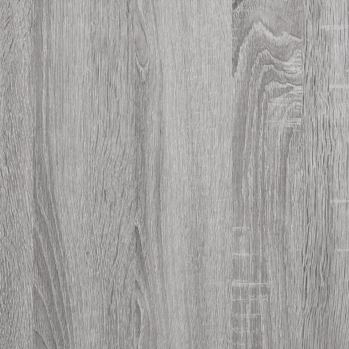 Produktbild VidaXL Angelica (80 x 80 x 35 cm)