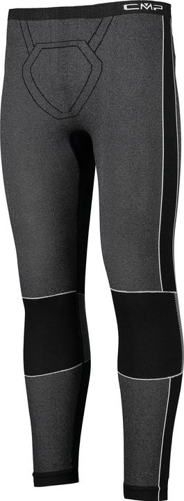 Actual product image CMP Campagnolo Seamless 3/4 (L, XL)