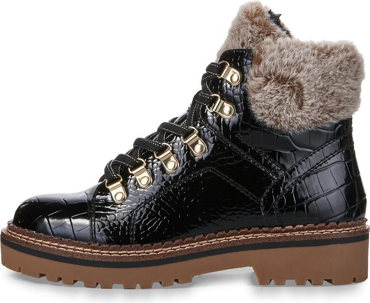 Image du produit Tamaris Bottines (38)