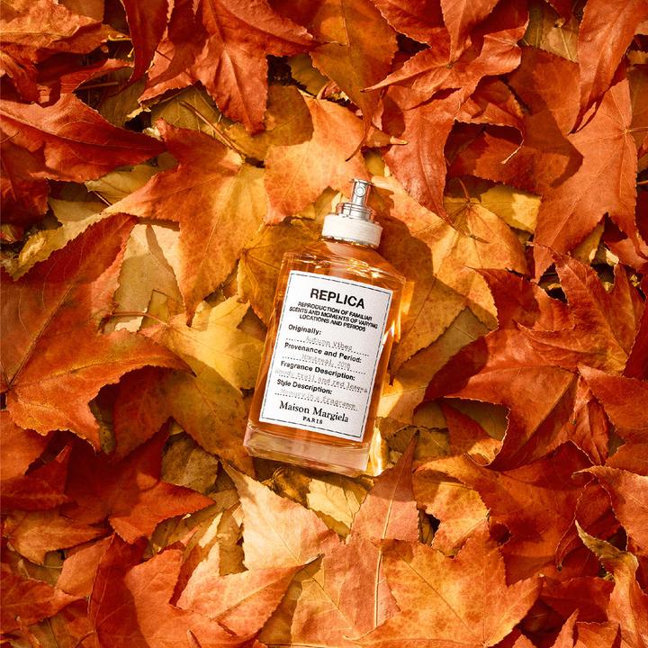 Immagine prodotto Maison Martin Margiela Replica (Eau de toilette, 100 ml)