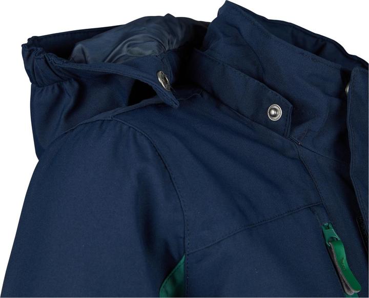 Produktbild Stoic Kid's NorrhultSt Snow Jacket (116)