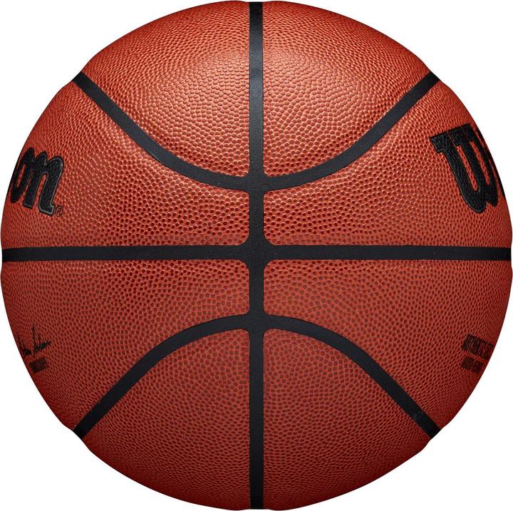 Produktbild Wilson NBA Authentic