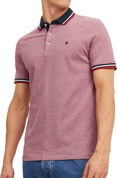 Immagine prodotto Jack & Jones Paulos (XXL)
