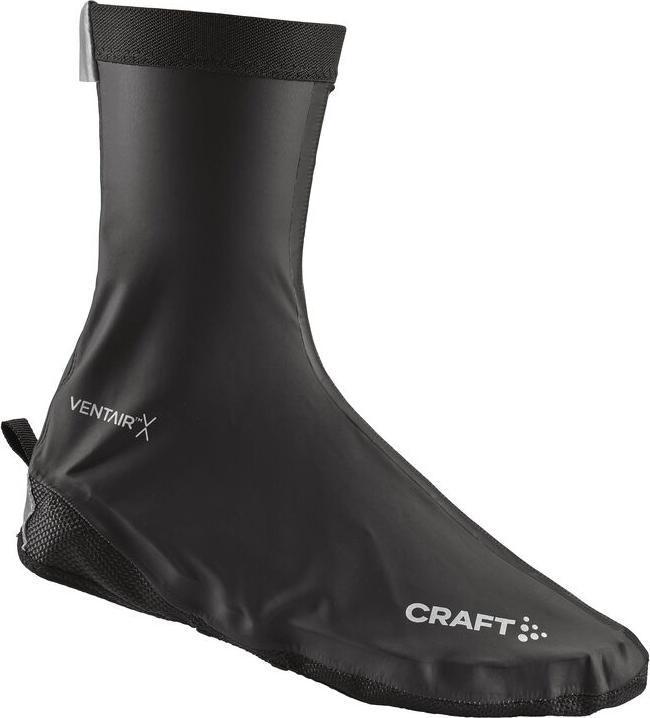 Produktbild Craft CORE Hydro Bootie (M)