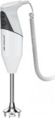 Produktbild Unold M 160 G (EU-Stecker)