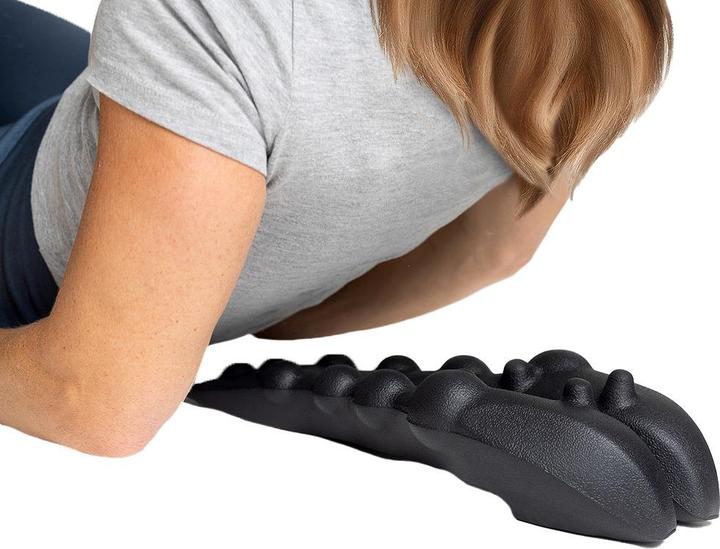 Produktbild Swedish Posture ActiSpine