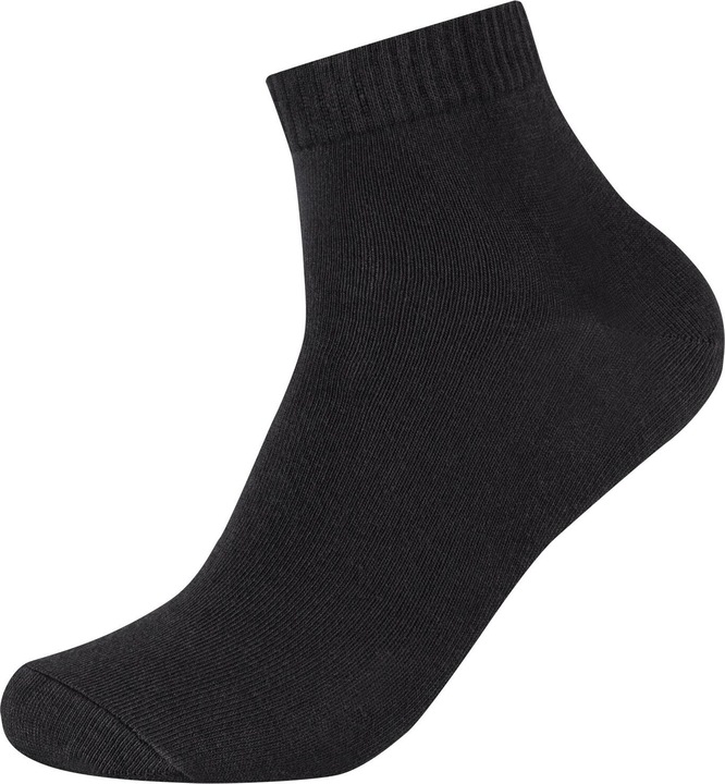 Produktbild S.Oliver Kurzsocken (39, 42)
