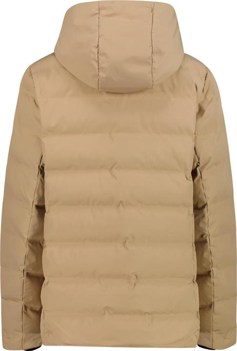 Immagine prodotto CMP Campagnolo Hoodie (S)