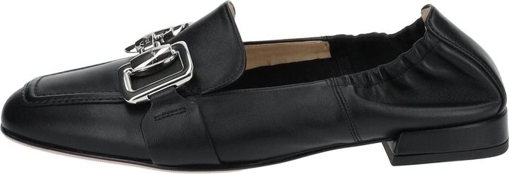 Produktbild Högl Slipper (37.5)