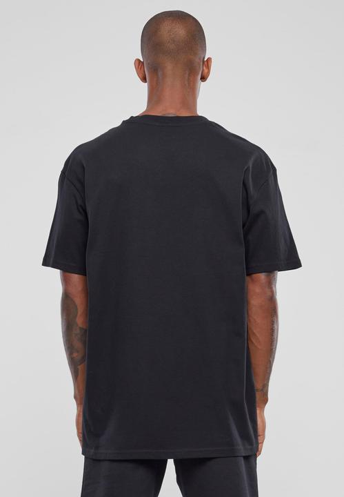 Produktbild Urban Classics Hotline Oversize Tee - 119371 (S)