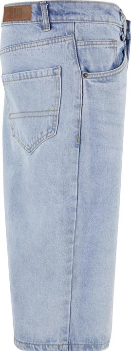 Image du produit Urban Classics 90's Heavy Denim Shorts - 159785 (42)