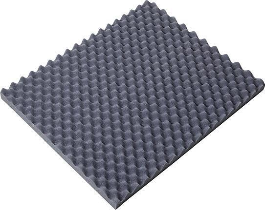 Produktbild Ratioform Noppenschaumplatte