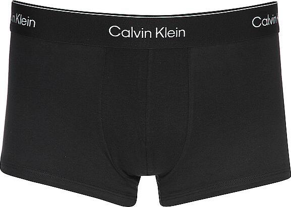 Produktbild Calvin Klein Pants (S, 3er Pack)