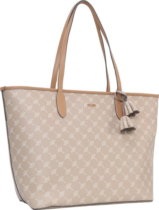 Actual product image Joop! Handbag Cortina 1.0 Lara Shopper LHZ