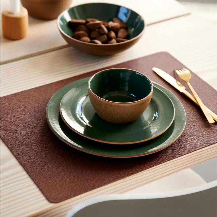 Image du produit Bitz Set de table (4 pcs, 46 x 33 cm)