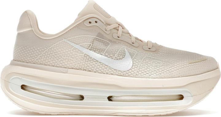 Produktbild Nike Vomero Premium ESS (38)