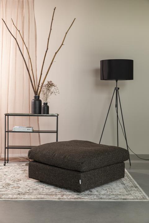 Actual product image Zuiver Sense