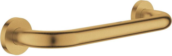 Grohe Badgreep Essentials 30 cm cool sunrise geborsteld 40421GN1