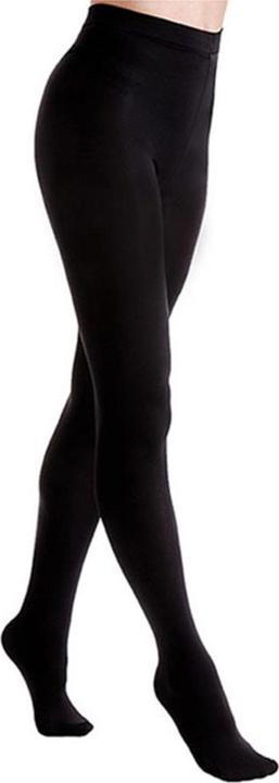 Produktbild Couture Strumpfhosen (M)