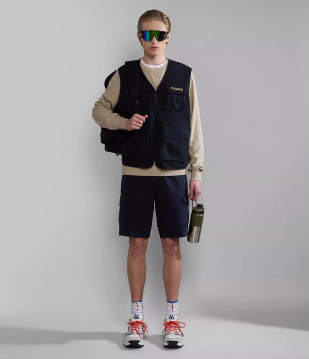 Image du produit Napapijri Deline (40)