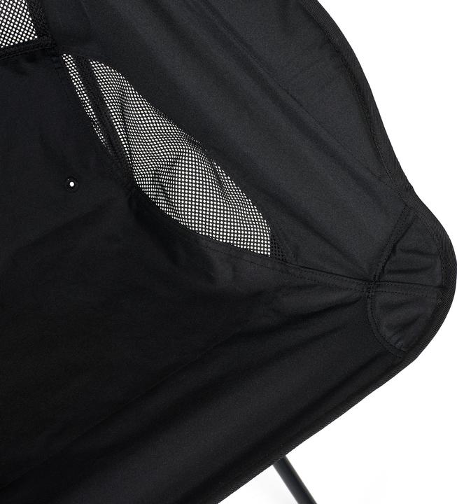 Produktbild Helinox Savanna