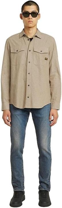 Produktbild G-Star 10022656 (W34/L34)