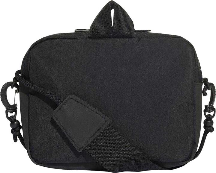 Image du produit Adidas - Accessoire de rangement 4ATHLTS