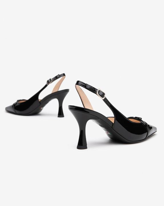 Actual product image Nero Giardini Pumps (36)