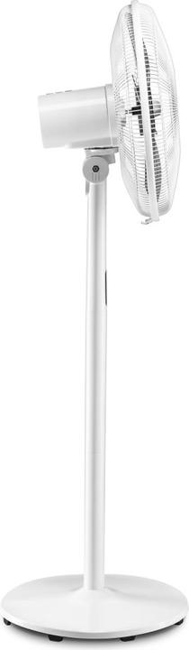 Produktbild Trotec Design-Standventilator TVE 24 S (60 dB)