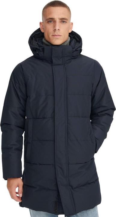 Produktbild Only & Sons Lang Steppjacke (S)