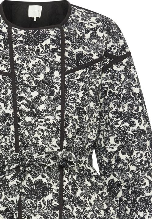 Actual product image Atelier Rêve Fleur (40)