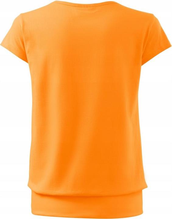 Produktbild Malfini City TShirt (M)