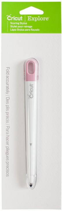 Cricut Falzstift