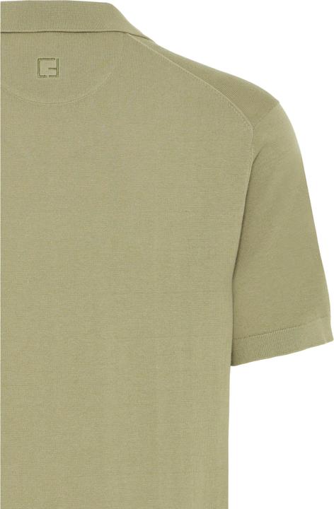 Image du produit Casual Friday CCFSona 266 (XL)