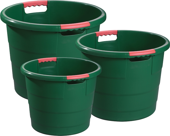 Produktbild Garantia Toni (70 l)