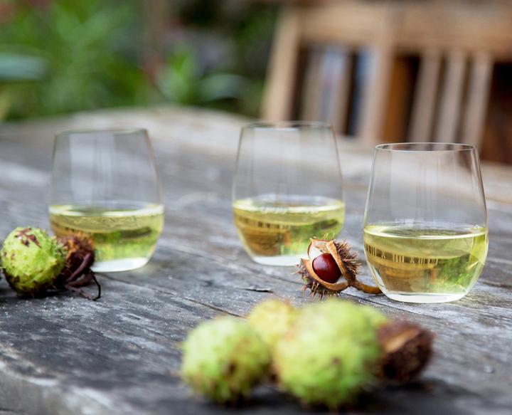 Produktbild Riedel Weissweinglas (32 cl, 2 Gläser, Weissweingläser)