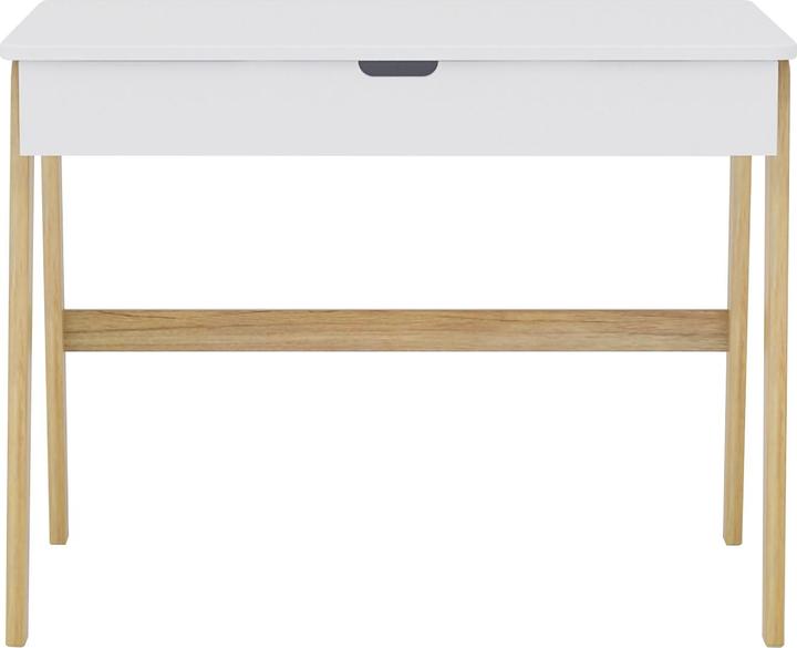 Möbilia Bureau (100 x 65 x 77 cm)