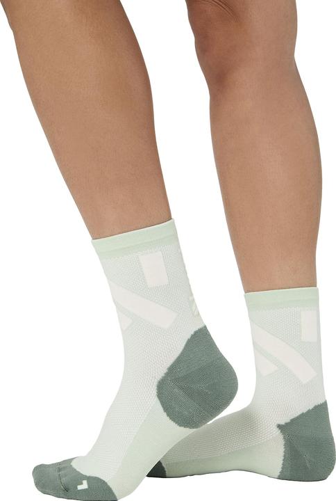 Immagine prodotto Nnormal Race Low Cut (M)