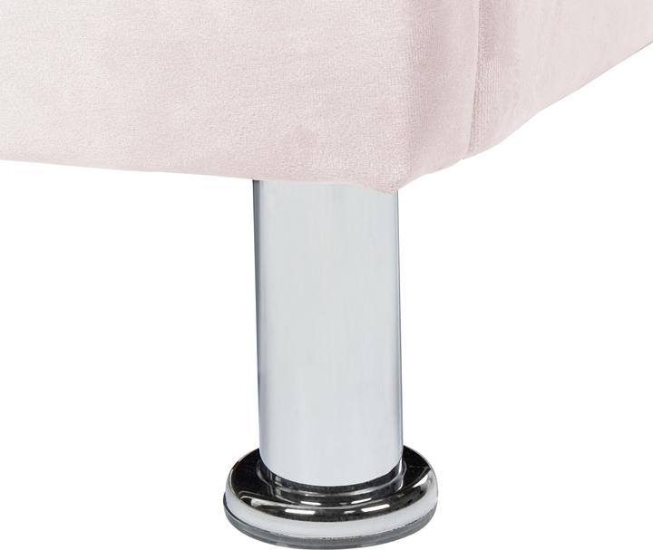 Actual product image Beliani Metz (90 x 200 cm)