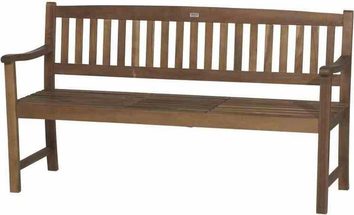 Actual product image Siena Garden Florida