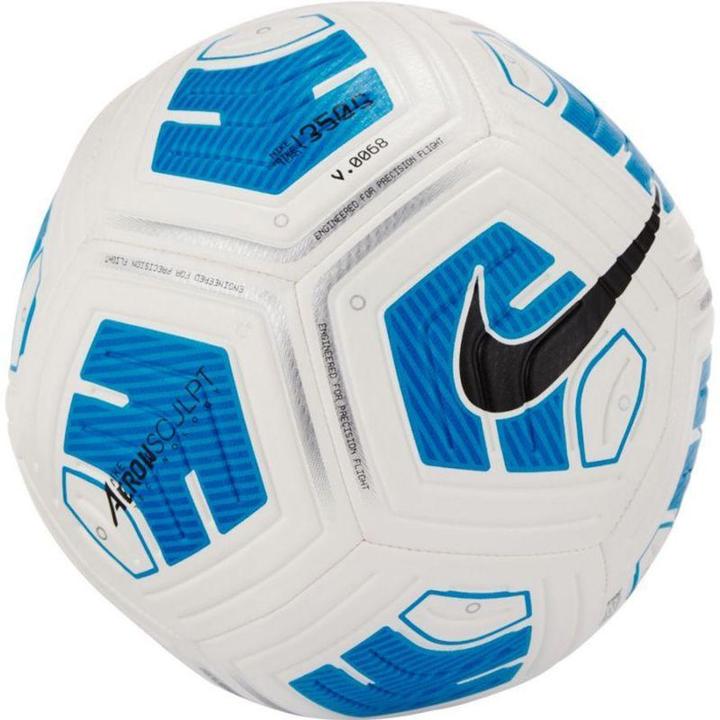 Immagine prodotto Nike Strike Team Pallone (5)