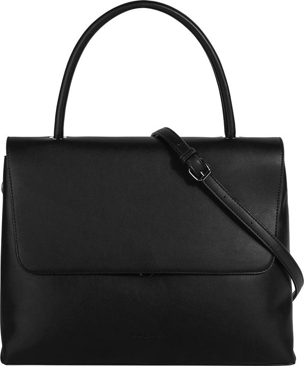 Produktbild Bugatti Ilva Handtasche 35.5 cm