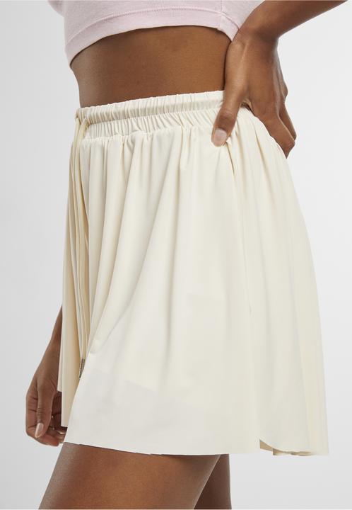 Image du produit Urban Classics Ladies Jersey Skort - 190995 (M)